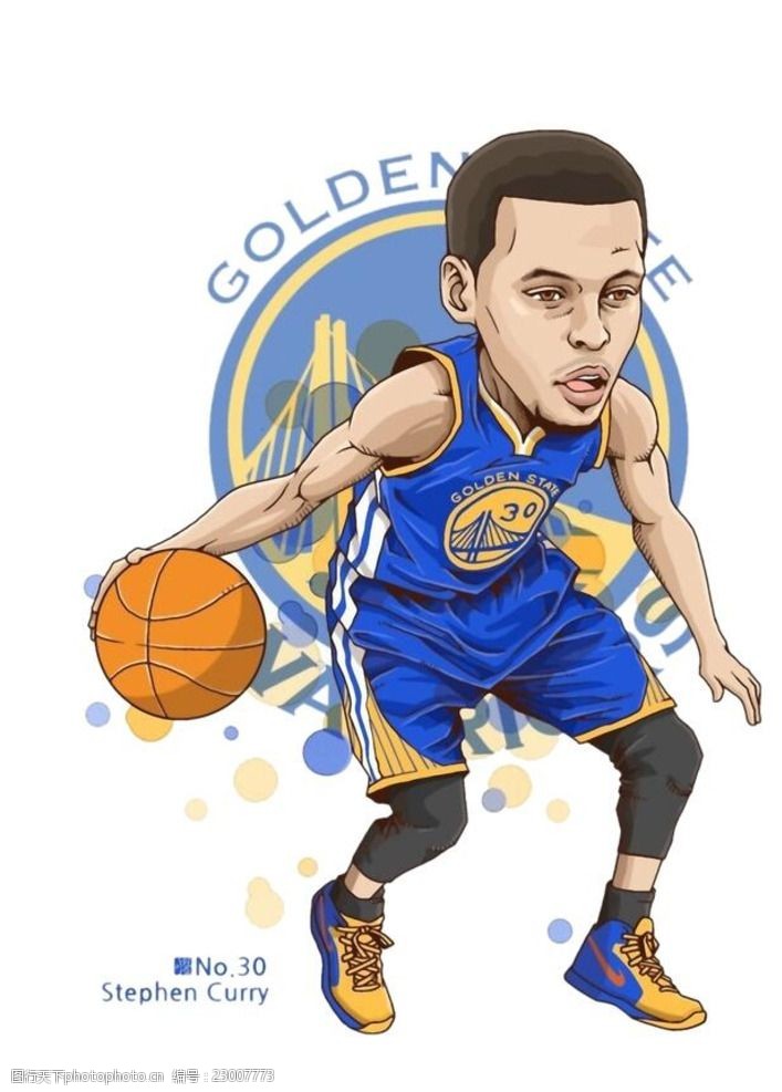 并公开表示 并公开表示