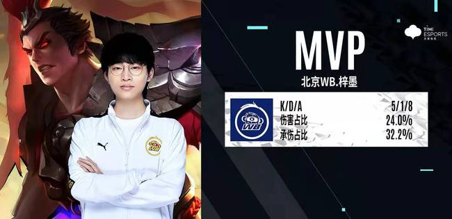 实现了男女 实现了男女