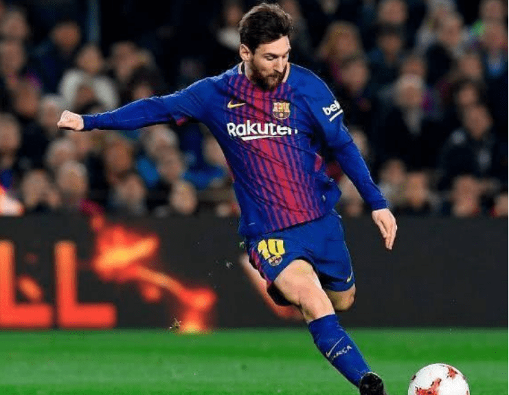 王楚钦与宇 王楚钦与宇