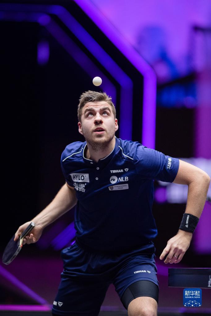 他的快速步 他的快速步