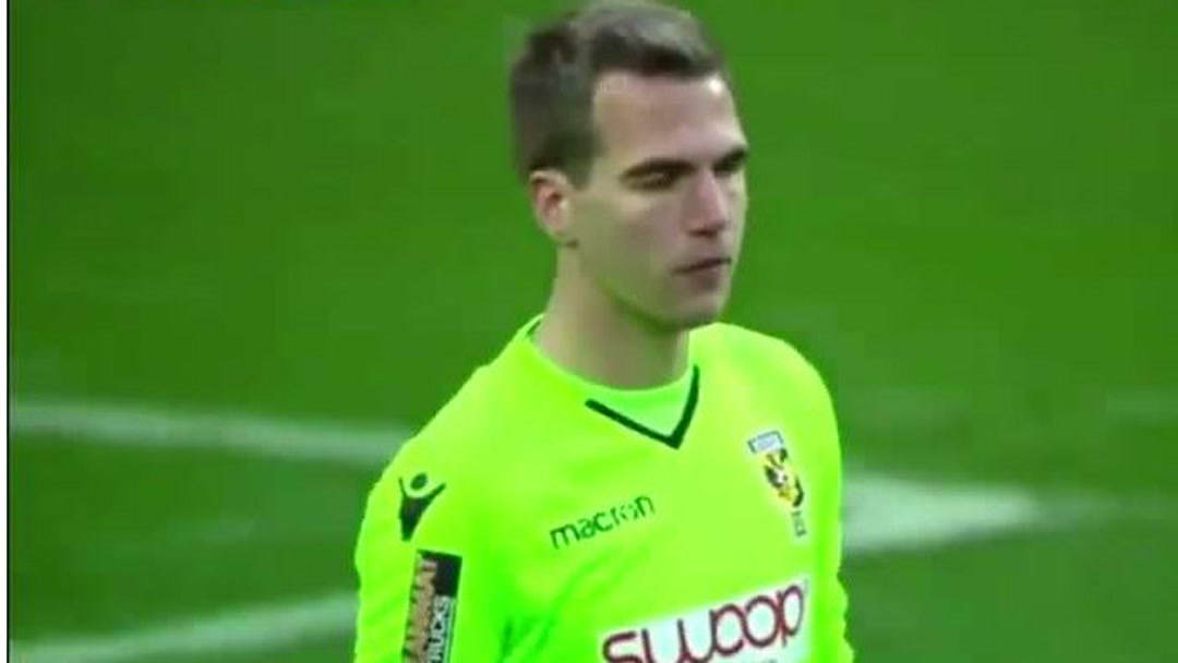 这说明国安 这说明国安