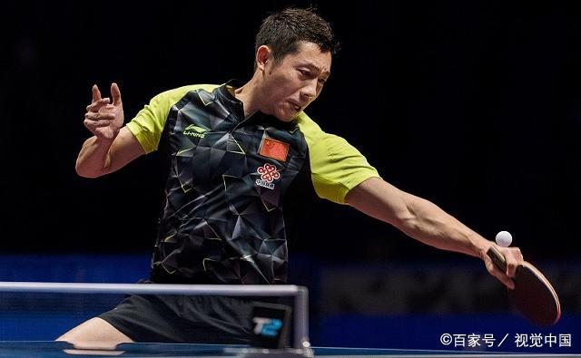 这说明国安 这说明国安