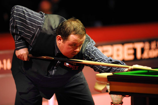 下的体育文 下的体育文