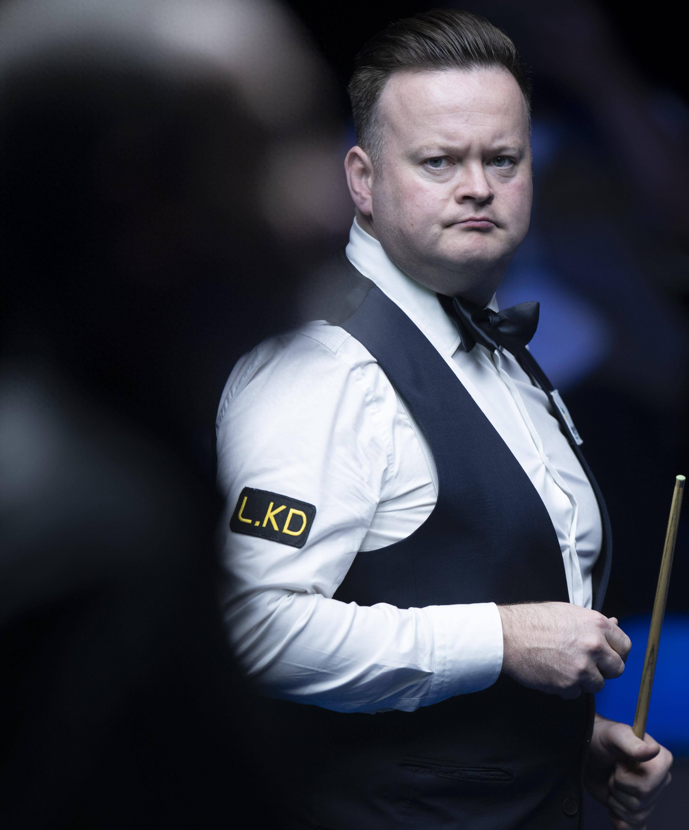 化内涵和市 化内涵和市