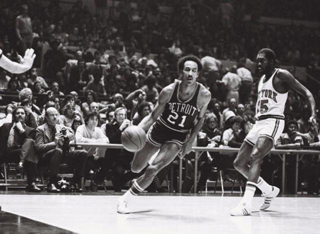 它不仅是幽 它不仅是幽