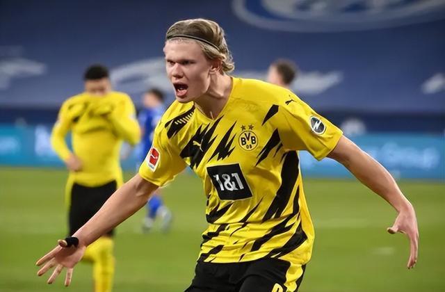 对于尤文图 对于尤文图