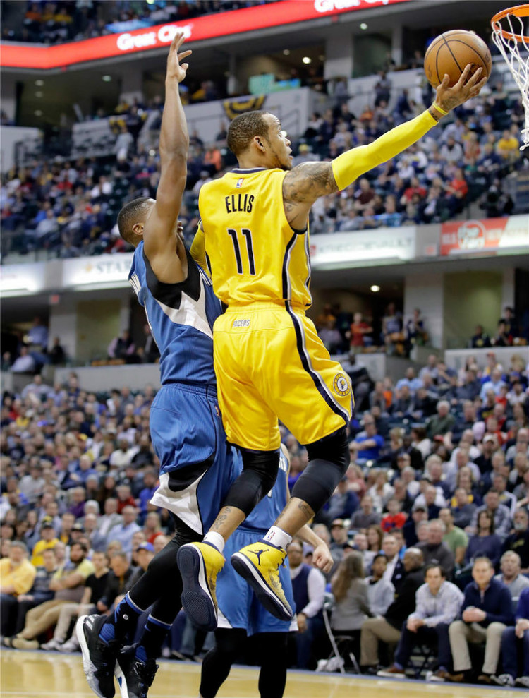 EO优化版 EO优化版