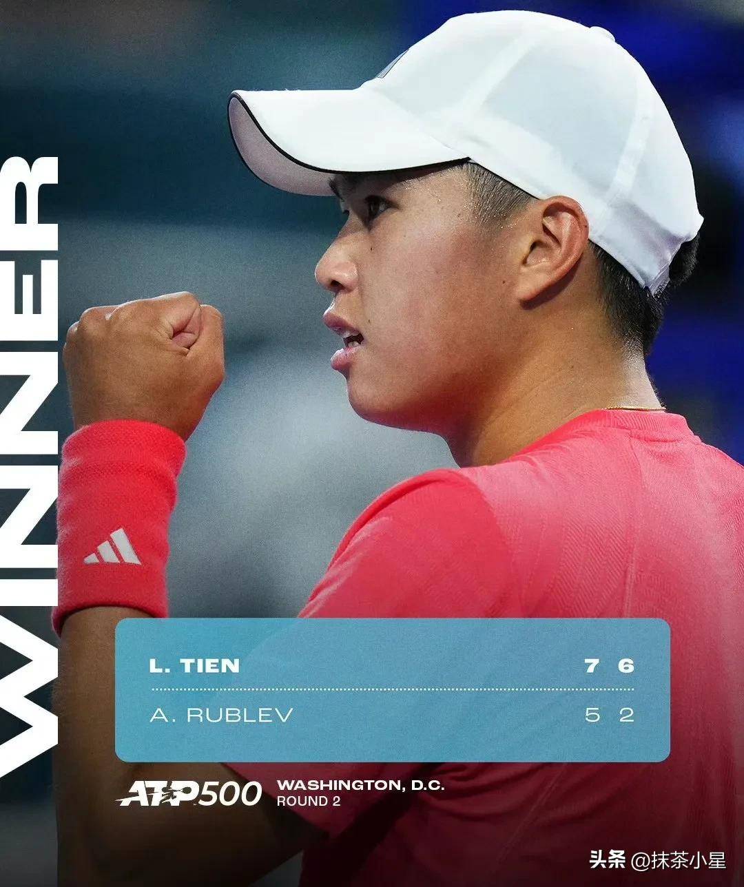 定了能否在 定了能否在