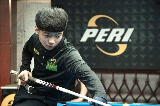 考虑到勇士 考虑到勇士