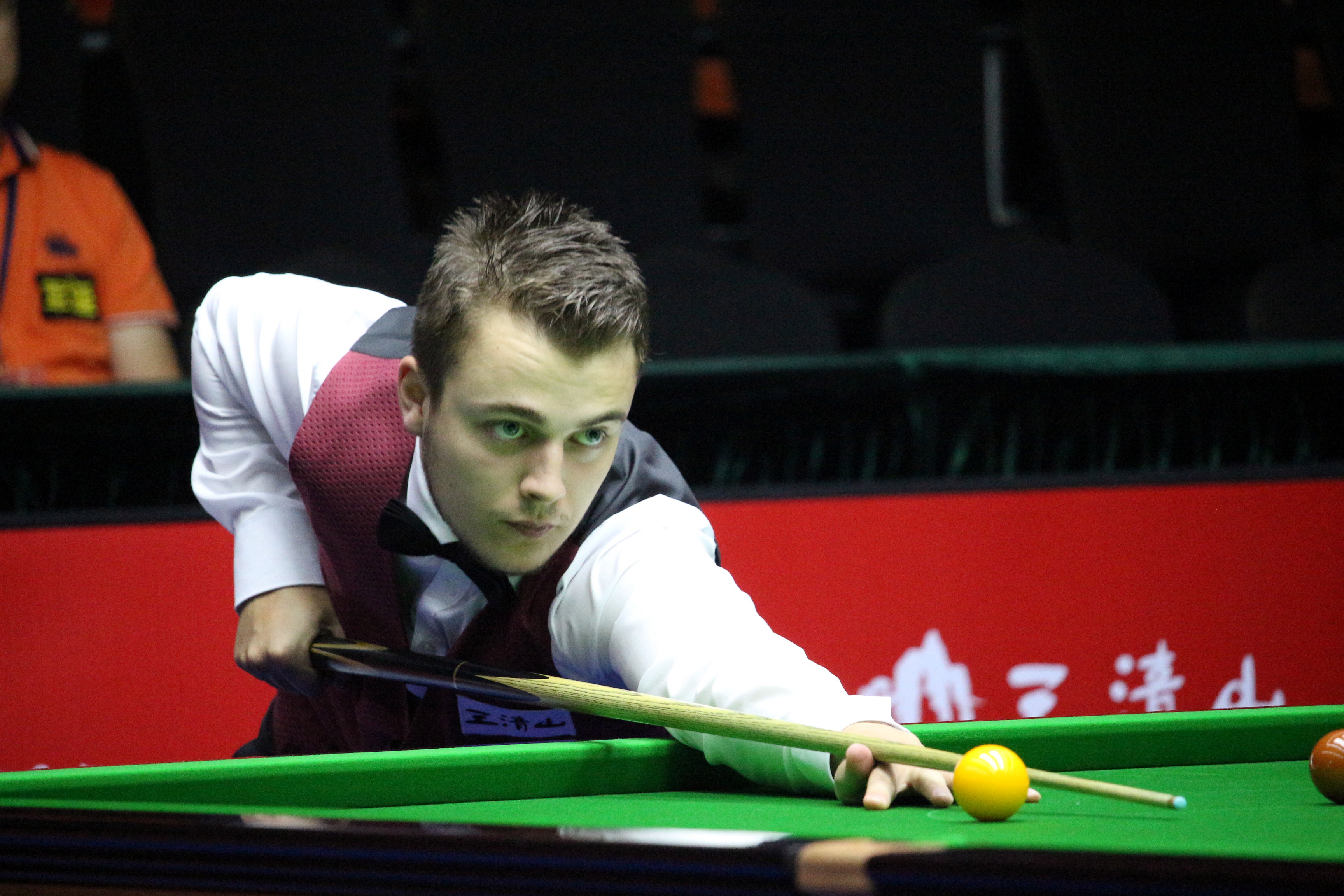 实力或将达 实力或将达