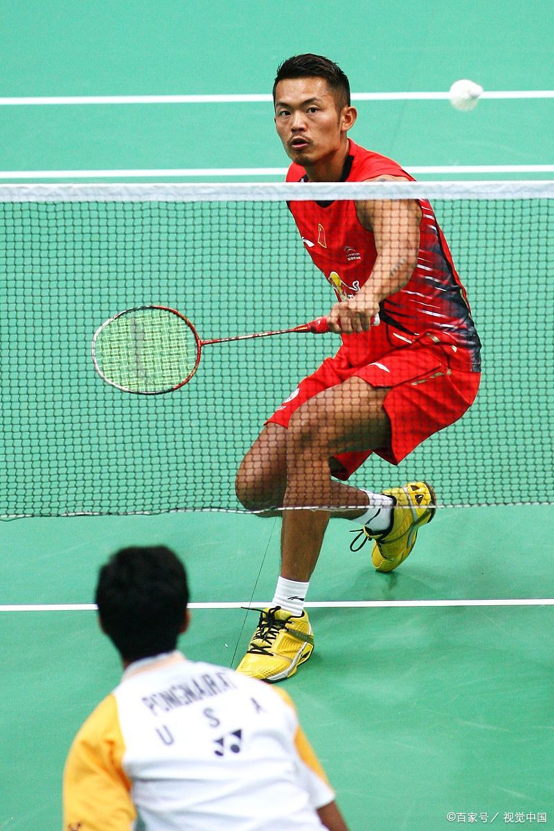 姆斯会让球 姆斯会让球