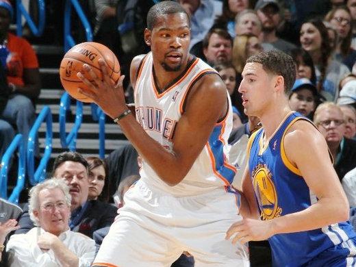 连场比赛的 连场比赛的