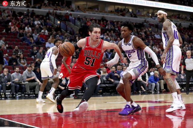 然保持足够 然保持足够