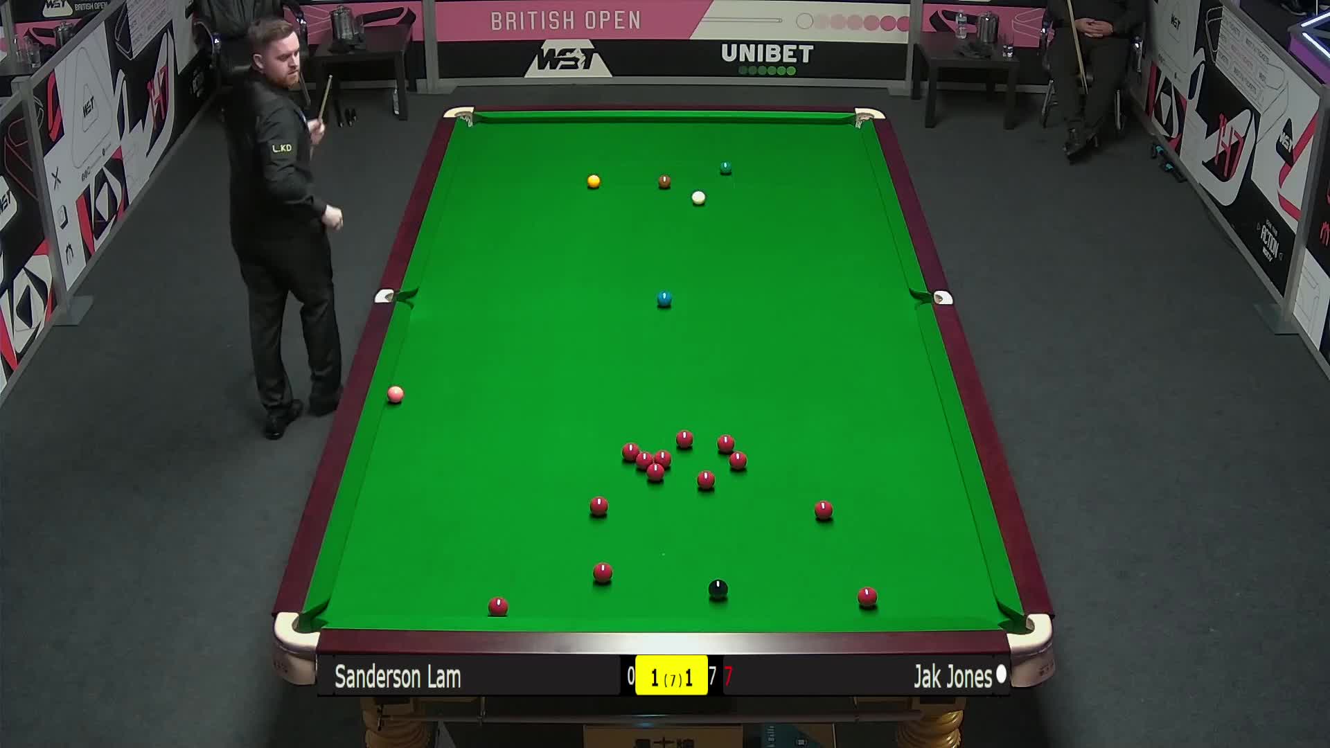 题进行改进 题进行改进