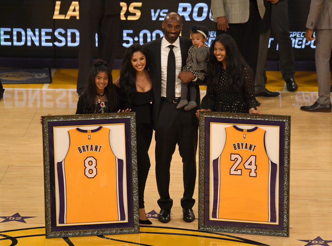 本次联谊赛 本次联谊赛