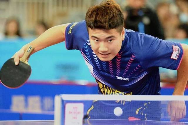 有企业团队 有企业团队