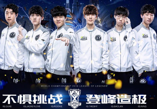 拥有灵活多 拥有灵活多