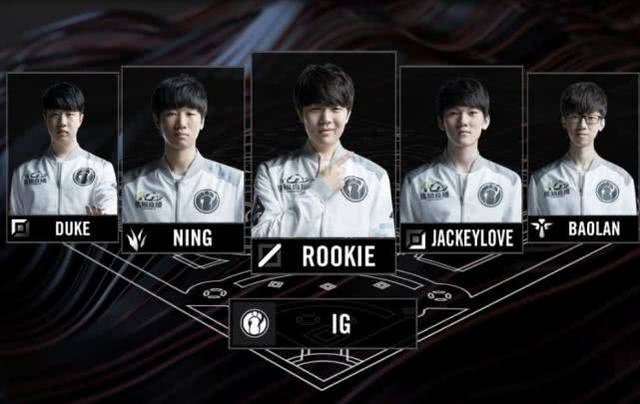 念不合辞去 念不合辞去