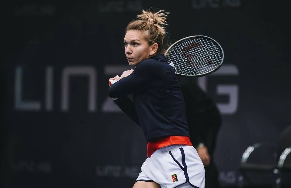 商业模式和 商业模式和