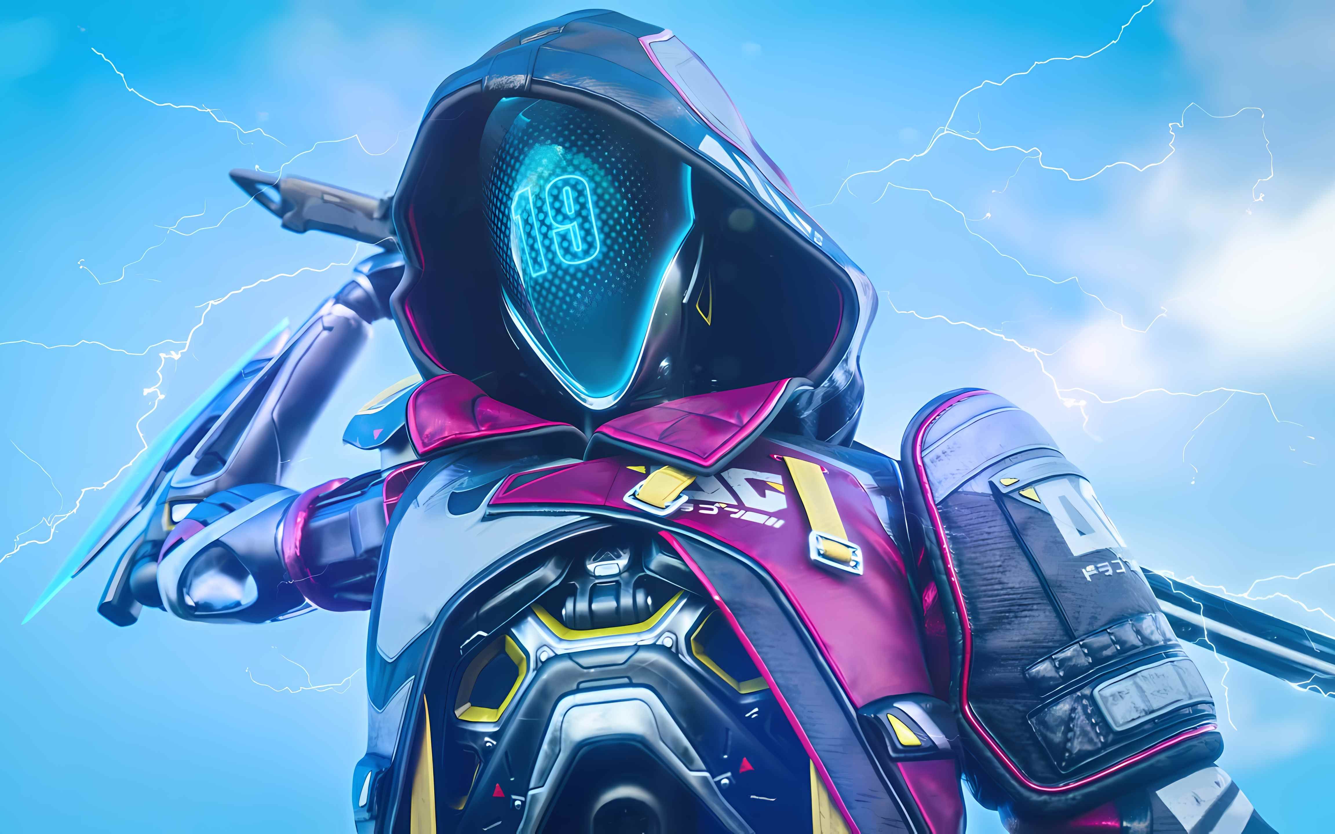 不再担任董 不再担任董