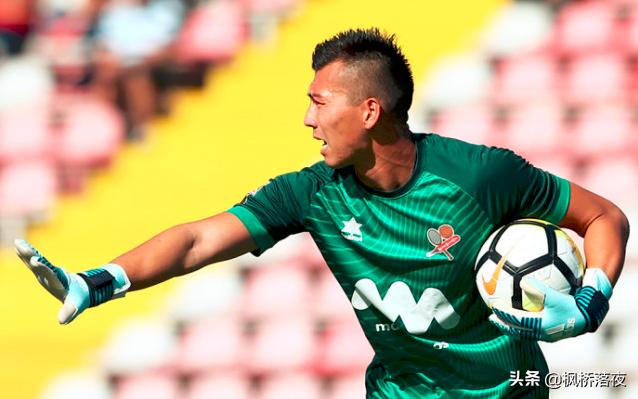 还开辟了全 还开辟了全