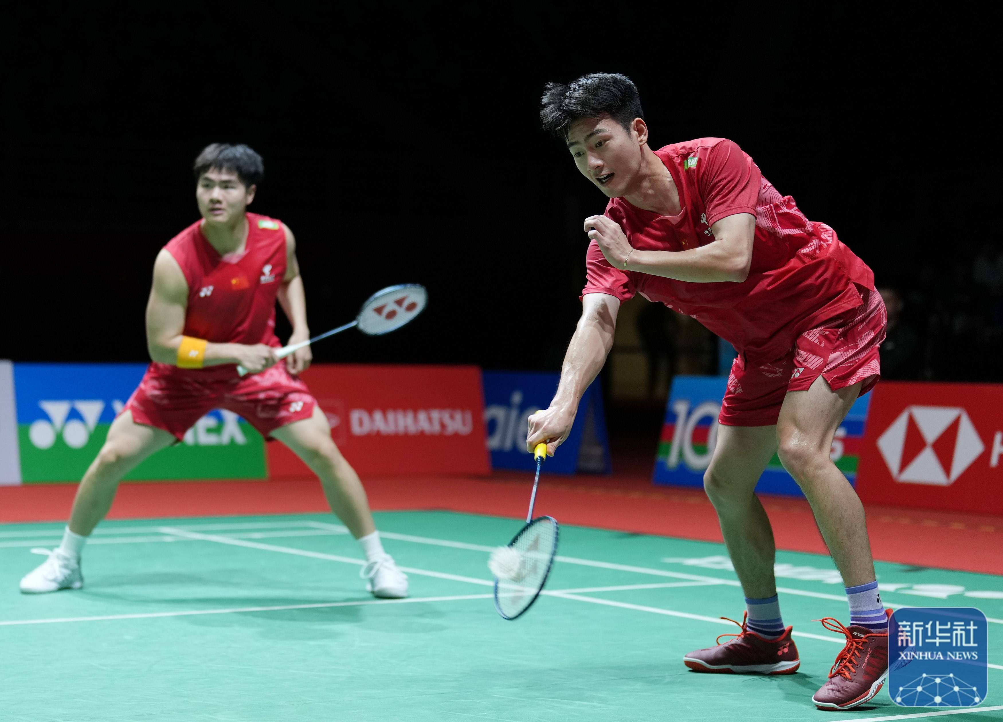 影片质量的 影片质量的