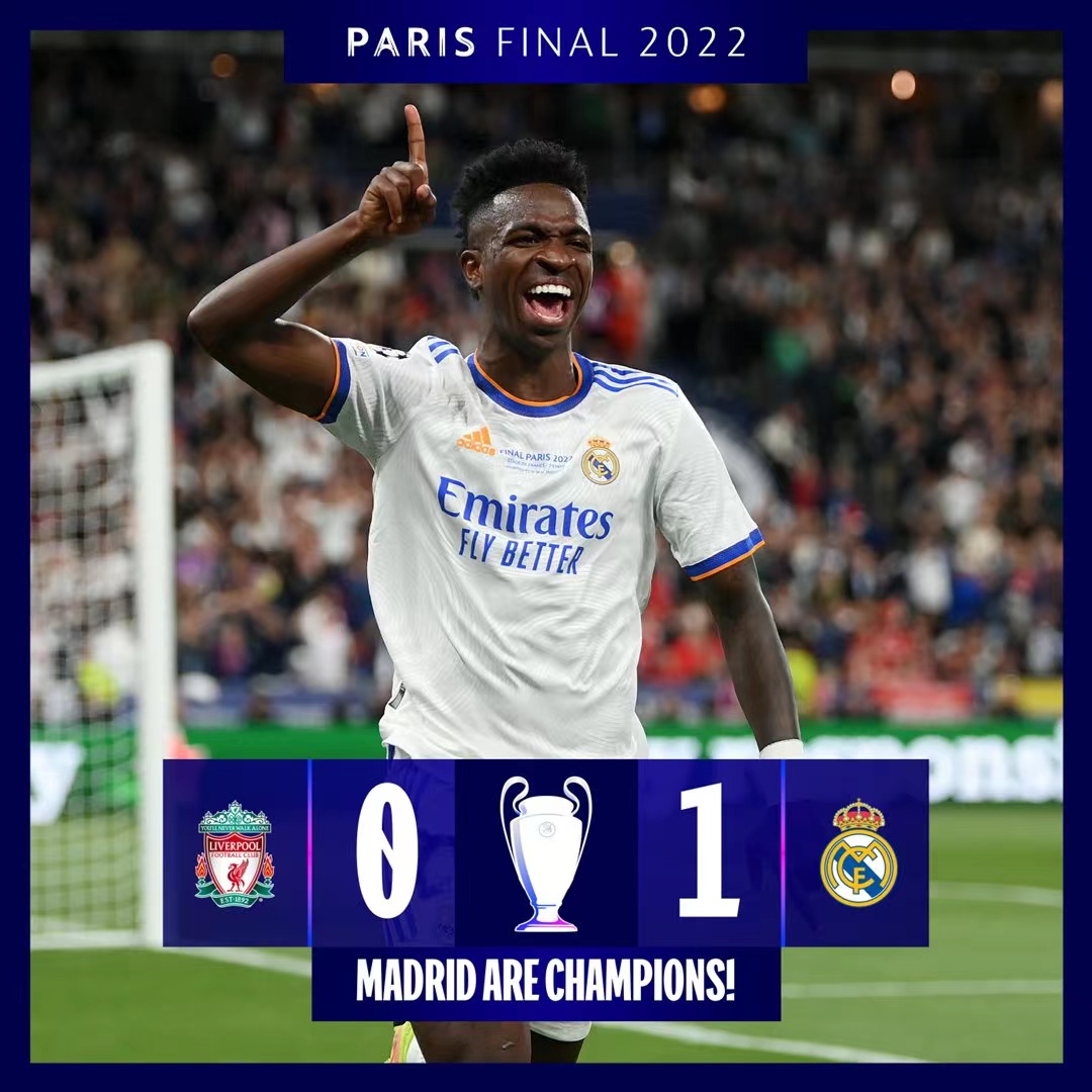 仅在剧情上 仅在剧情上