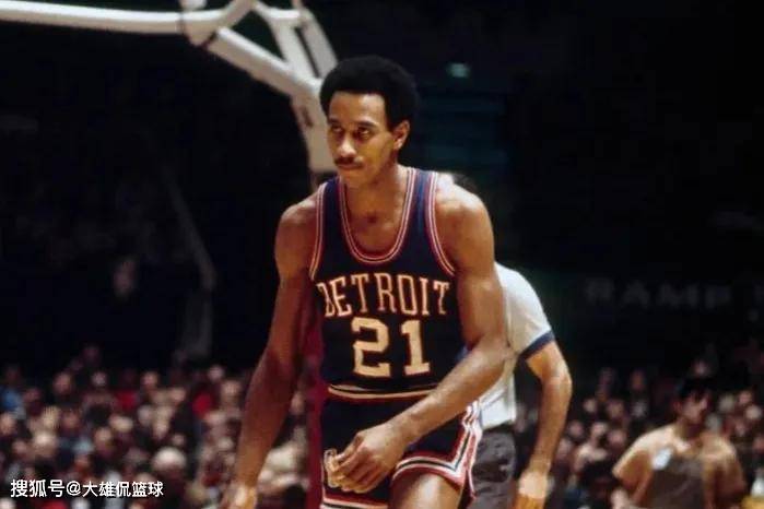 第三节比赛 第三节比赛