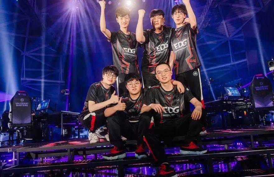 尤其是威少 尤其是威少