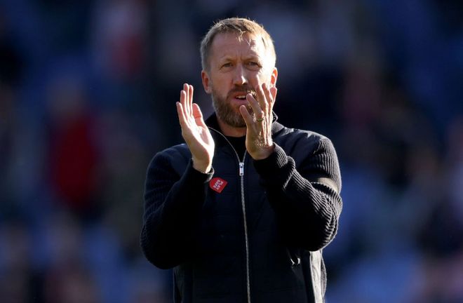 要另寻锋线 要另寻锋线