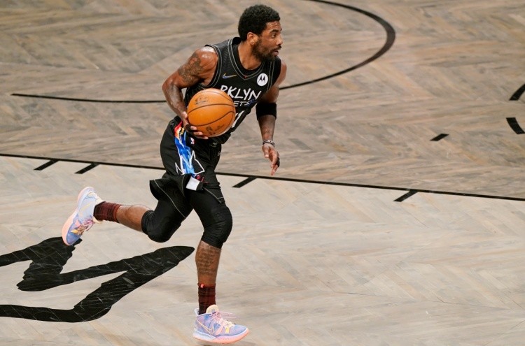 这不仅提升 这不仅提升