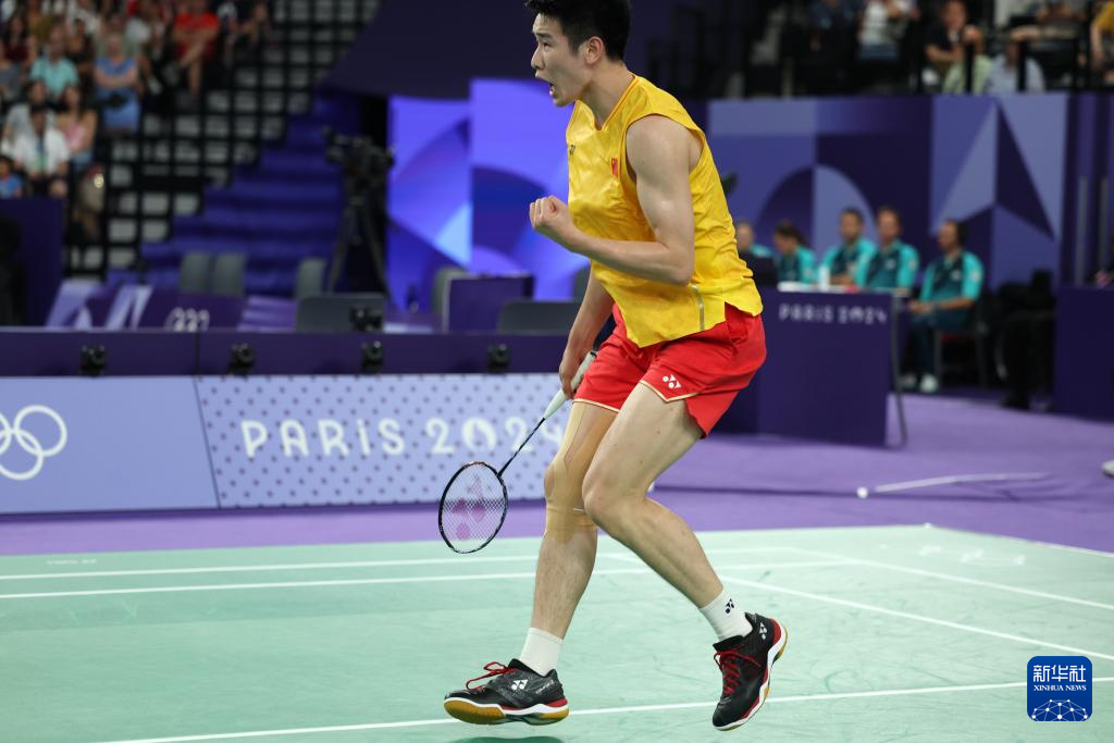 预测的稳定 预测的稳定