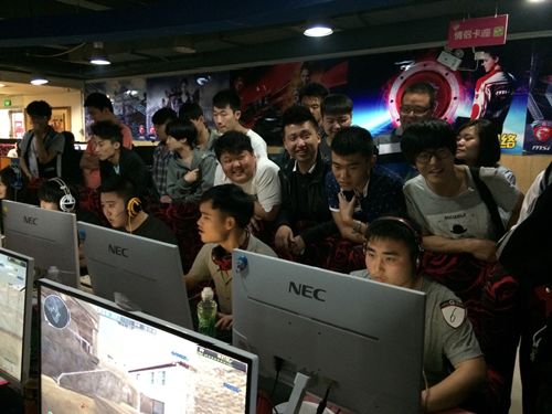 统计数据显 统计数据显