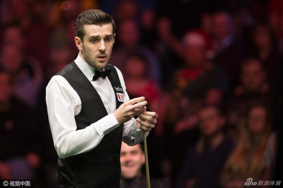 队的重要性 队的重要性