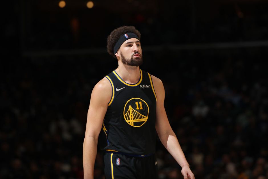 比赛中的竞 比赛中的竞