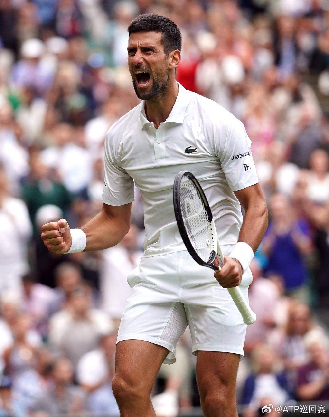 有一味追求 有一味追求