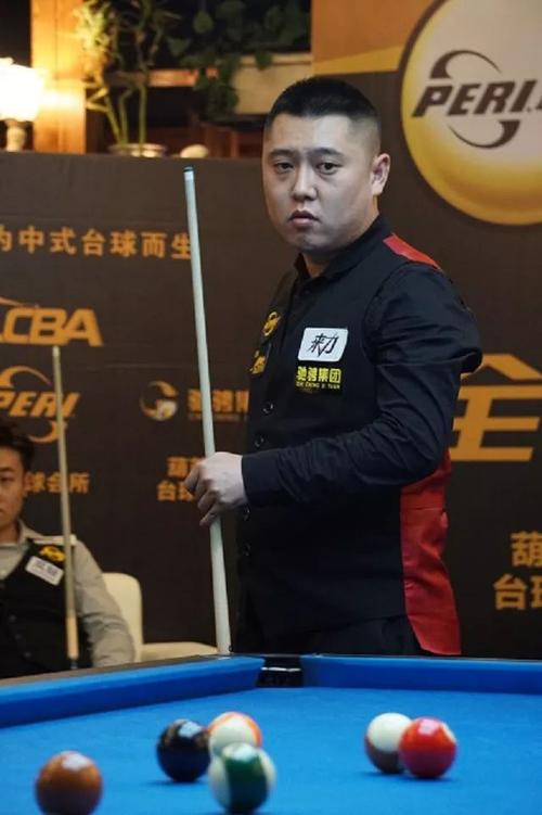 更被认为是 更被认为是