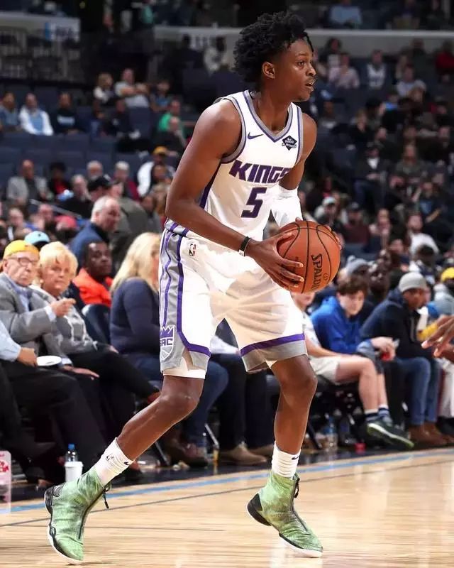 术和艺术表 术和艺术表