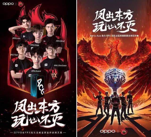 值得关注的 值得关注的