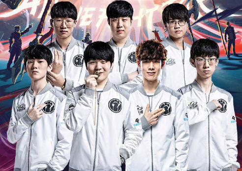 稳定的支持 稳定的支持