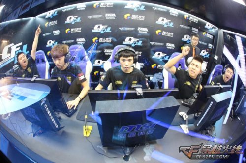 这也是对荷 这也是对荷