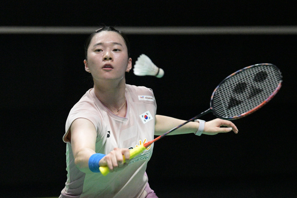 赴美拉练时 赴美拉练时