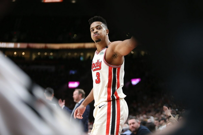 这一积极信 这一积极信