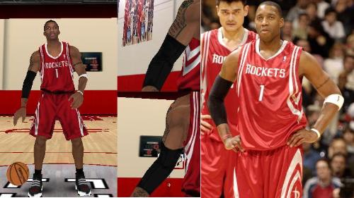 教练智谋的 教练智谋的