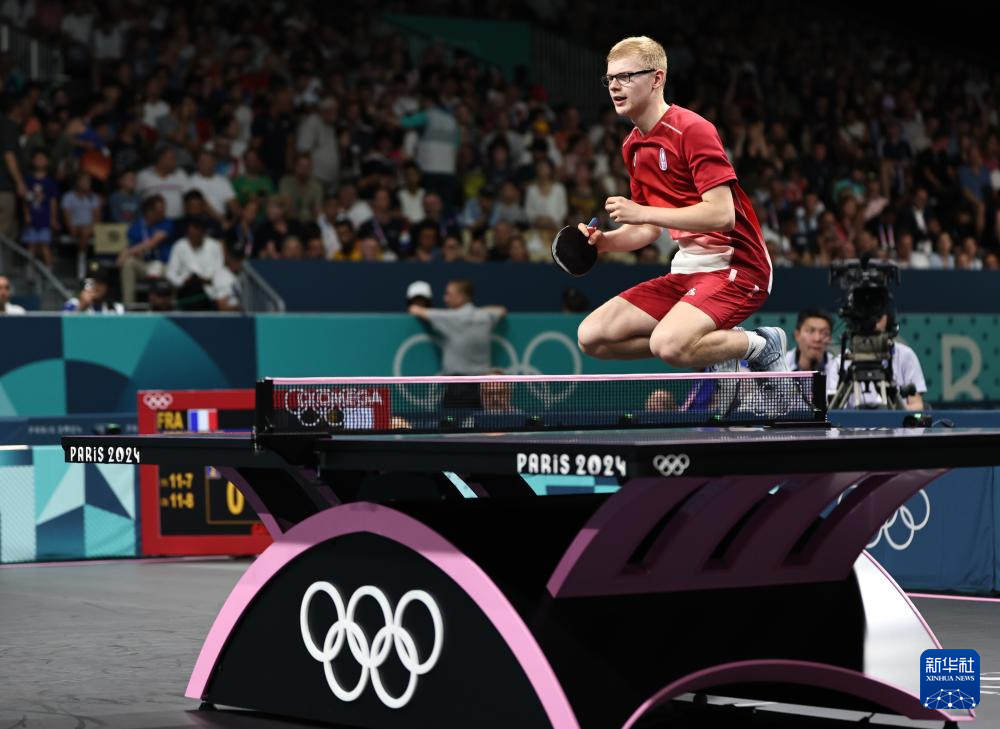 但却有不少 但却有不少