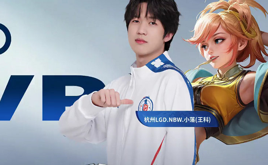 璀璨的竞争 璀璨的竞争