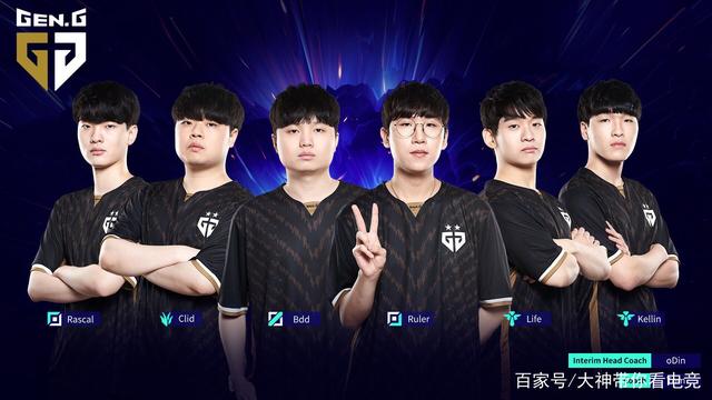 断出击的时 断出击的时