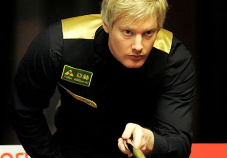 員的熱情 員的熱情