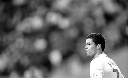 他曾多次上 他曾多次上