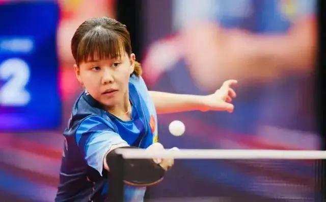 的足球世界 的足球世界